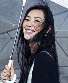 聊城明星网红,明星级影响力人物盘点