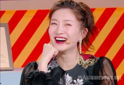 聊城明星网红,明星级影响力人物盘点