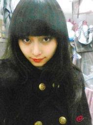 翻版明星网红,模仿之路的辉煌与争议