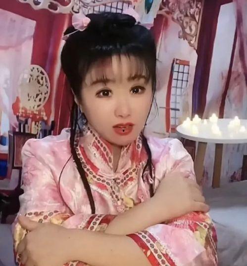 翻版明星网红,模仿之路的辉煌与争议