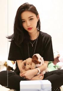 翻版明星网红,模仿之路的辉煌与争议