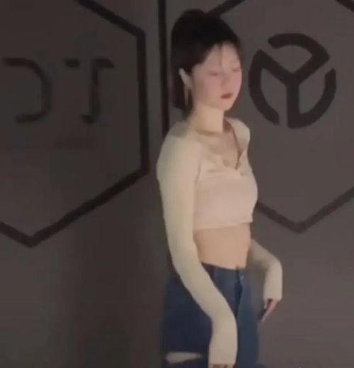 模特爆料吃瓜视频在线观看