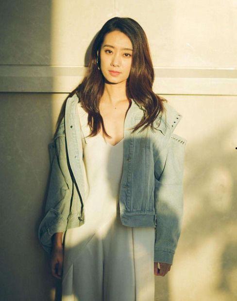 连线明星网红,明星与网红的跨界联动