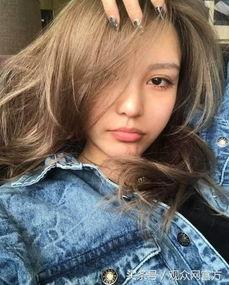 连线明星网红,明星与网红的跨界联动