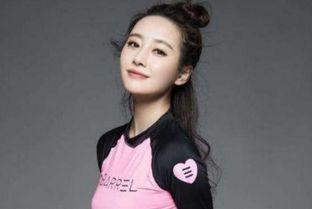 连线明星网红,明星与网红的跨界联动