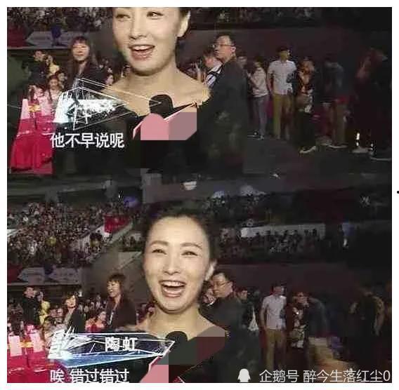 娱乐圈吃瓜爆料bgm,揭秘幕后真相，跟随吃瓜bgm探寻明星隐私