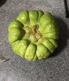 四川凉山爆料吃瓜,揭秘背后真相与争议