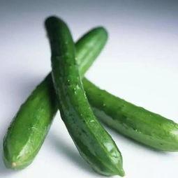 四川凉山爆料吃瓜,揭秘背后真相与争议