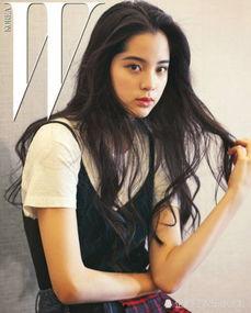 明星网红娜娜,网红明星的璀璨人生