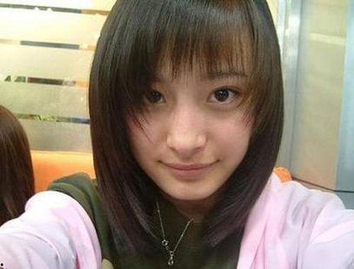 明星网红娜娜,网红明星的璀璨人生