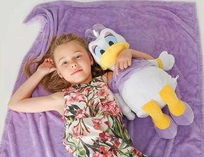 明星网红玩偶,萌态可掬的潮流宠儿