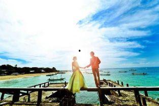 巴厘岛情侣 吃瓜爆料