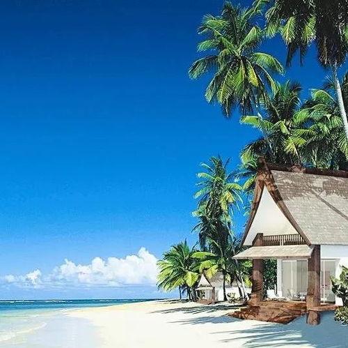 巴厘岛情侣 吃瓜爆料