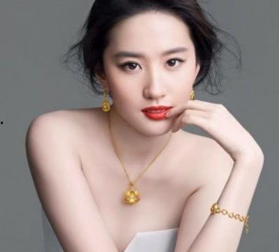 明星网红姐姐,揭秘明星网红的时尚生活