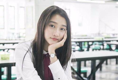 明星网红姐姐,揭秘明星网红的时尚生活