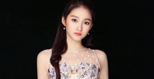 明星网红姐姐,揭秘明星网红的时尚生活