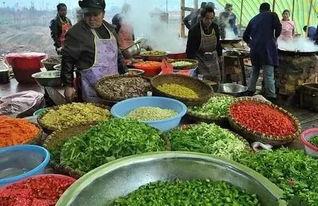 吃瓜最新事件爆料内黄,吃瓜群众揭秘最新事件幕后真相