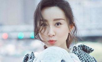 真真明星网红,闪耀网络，引领潮流