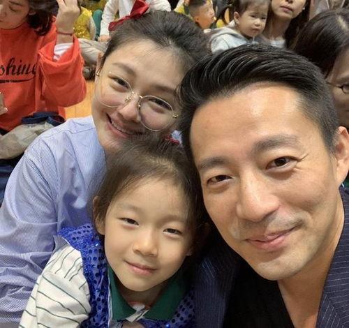 娱乐圈吃瓜爆料离婚