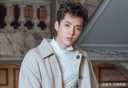 吴亦凡吃瓜娱乐爆料,娱乐圈吃瓜爆料背后的真相揭秘