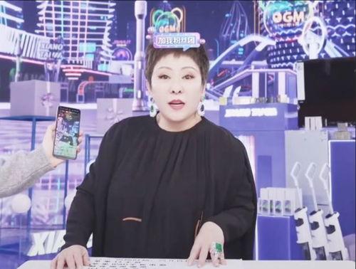 明星网红事迹,网红明星的励志事迹大盘点