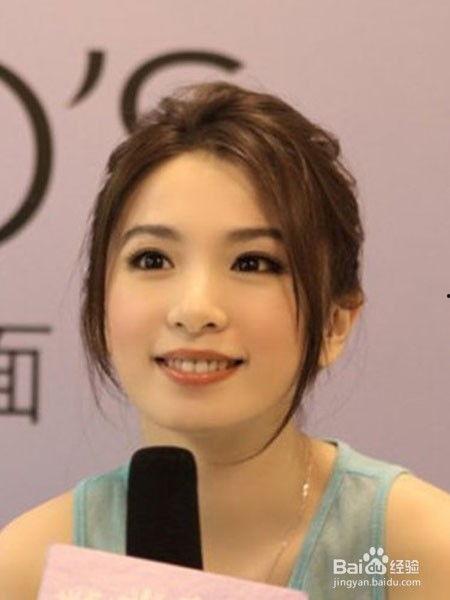 明星网红事迹,网红明星的励志事迹大盘点