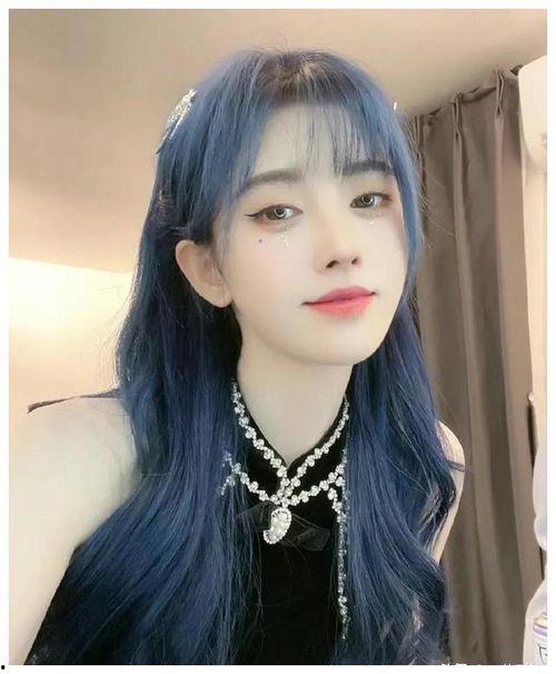 吃瓜爆料倪妮视频全集,吃瓜爆料背后的真相揭秘