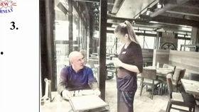 吃瓜爆料视频最全观看免费,全网独家！吃瓜爆料视频全集免费观看大揭秘