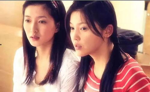 反面明星网红,揭开光鲜亮丽背后的真相