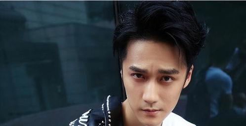 反面明星网红,揭开光鲜亮丽背后的真相