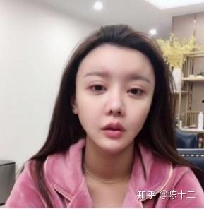 杭州明星网红,杭州网红明星风采掠影