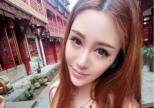 杭州明星网红,杭州网红明星风采掠影