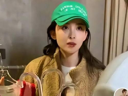 杭州明星网红,杭州网红明星风采掠影