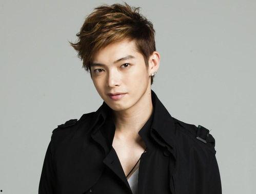 辰亦儒吃瓜爆料视频