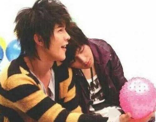 辰亦儒吃瓜爆料视频