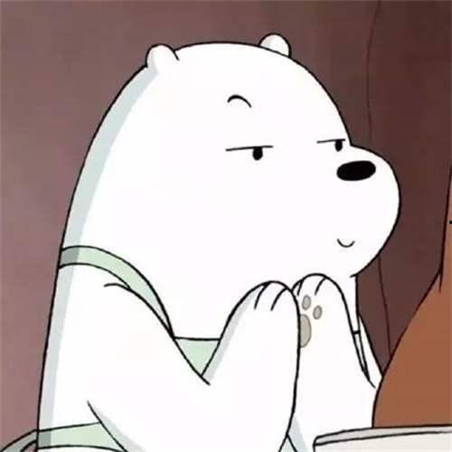 怎么成为吃瓜爆料自媒体