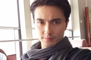 高伟光近期吃瓜爆料,一场惊心动魄的“吃瓜”大作战