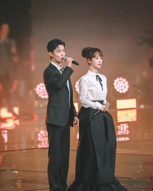 高伟光近期吃瓜爆料,一场惊心动魄的“吃瓜”大作战