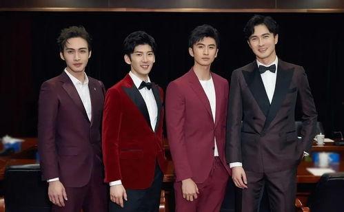 高伟光近期吃瓜爆料,一场惊心动魄的“吃瓜”大作战