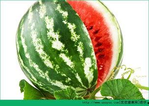 52热门吃瓜爆料黑料,揭秘娱乐圈黑料风云