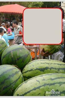 52热门吃瓜爆料黑料,揭秘娱乐圈黑料风云