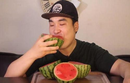 更多网红吃瓜爆料视频