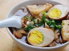 汕头最新吃瓜爆料免费观看,最新爆料免费直播，揭秘汕头风云变幻