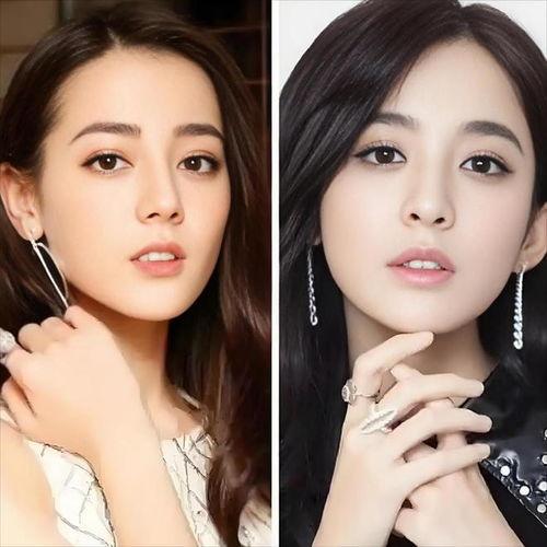 明星网红作品,明星网红作品背后的魅力解析