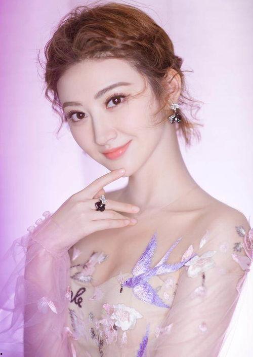 明日明星网红,揭秘网红崛起之路