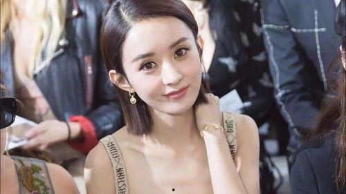 明日明星网红,揭秘网红崛起之路