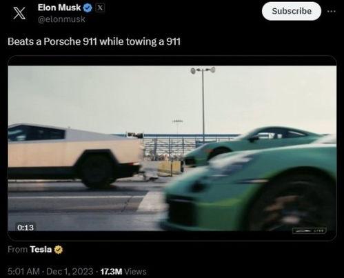 呱呱爆料911吃瓜网站无毒,无毒呱呱爆料，带你走进真实娱乐圈