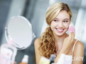 明星网红巧克力,甜蜜诱惑，潮流之选