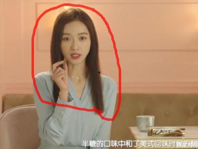 明星网红巧克力,甜蜜诱惑，潮流之选