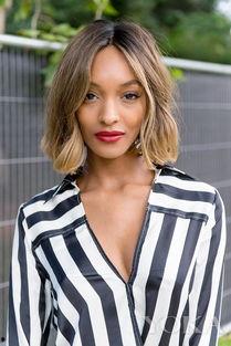 明星网红巧克力,甜蜜诱惑，潮流之选